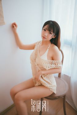 偷拍55位美女撒尿BBB毛洗澡